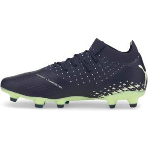 Puma Future Z 3.4 artificial ground Sneaker size 8